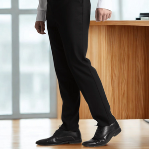 PANTALONES CASUALES