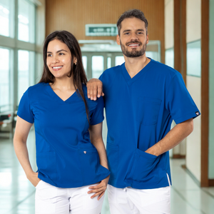 FILIPINAS DOCTOR