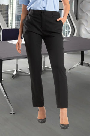 PANTALONES EJECUTIVOS