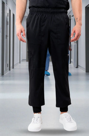 PANTALONES DOCTOR