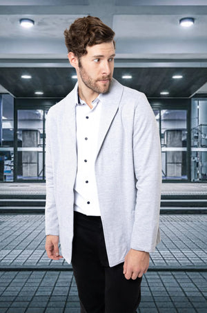 SACOS Y BLAZER
