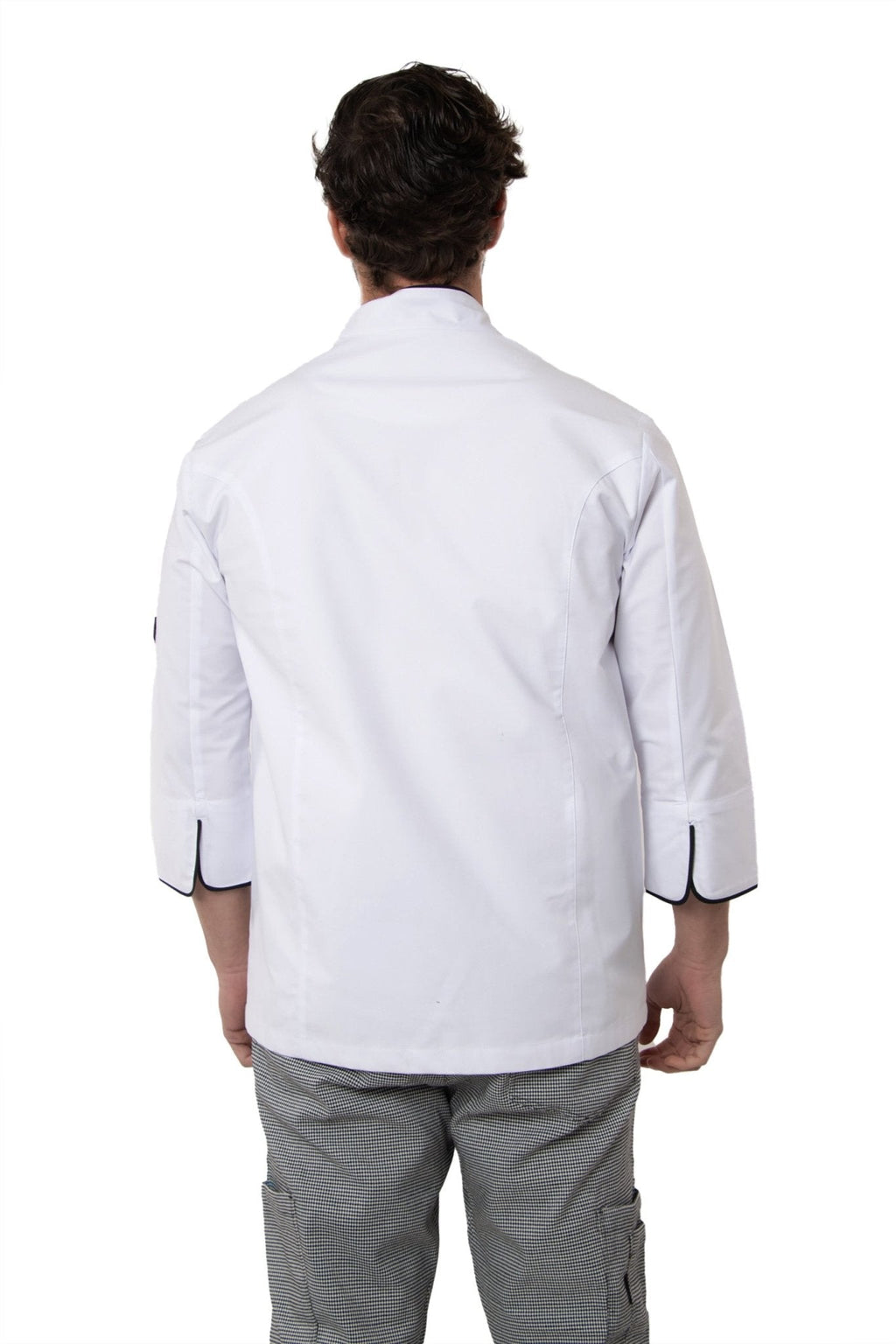 FILIPINA EJECUTIVA CHEF PEKIN HOMBRE #Color_Blanco