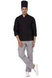 FILIPINA CHEF SLIM FIT VIENA HOMBRE