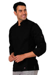 FILIPINA CHEF SLIM FIT VIENA HOMBRE