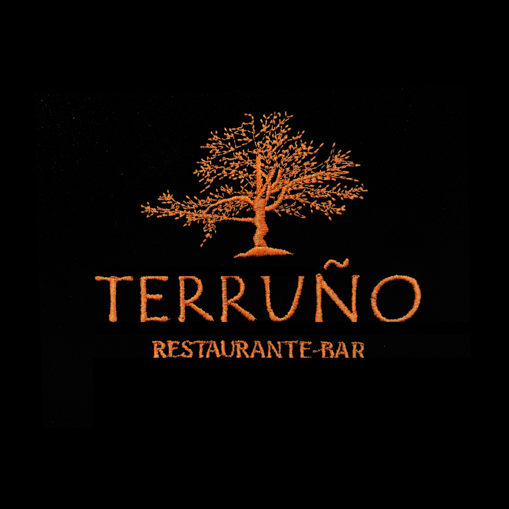 BORDADO EXTRA DE UNIFORMES