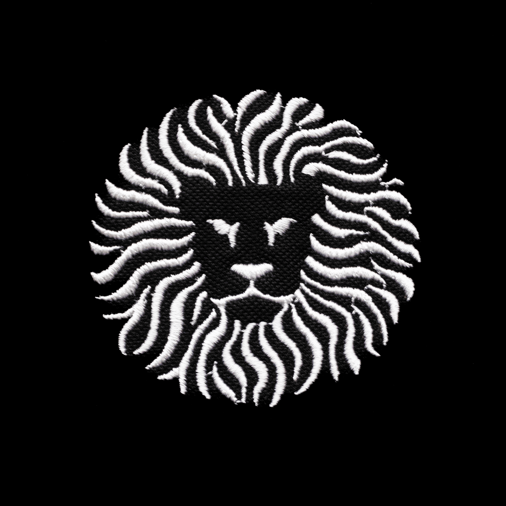 BORDADO EXTRA DE UNIFORMES