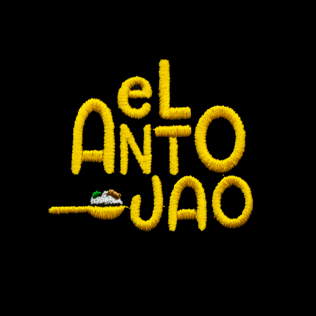 BORDADO EXTRA DE UNIFORMES