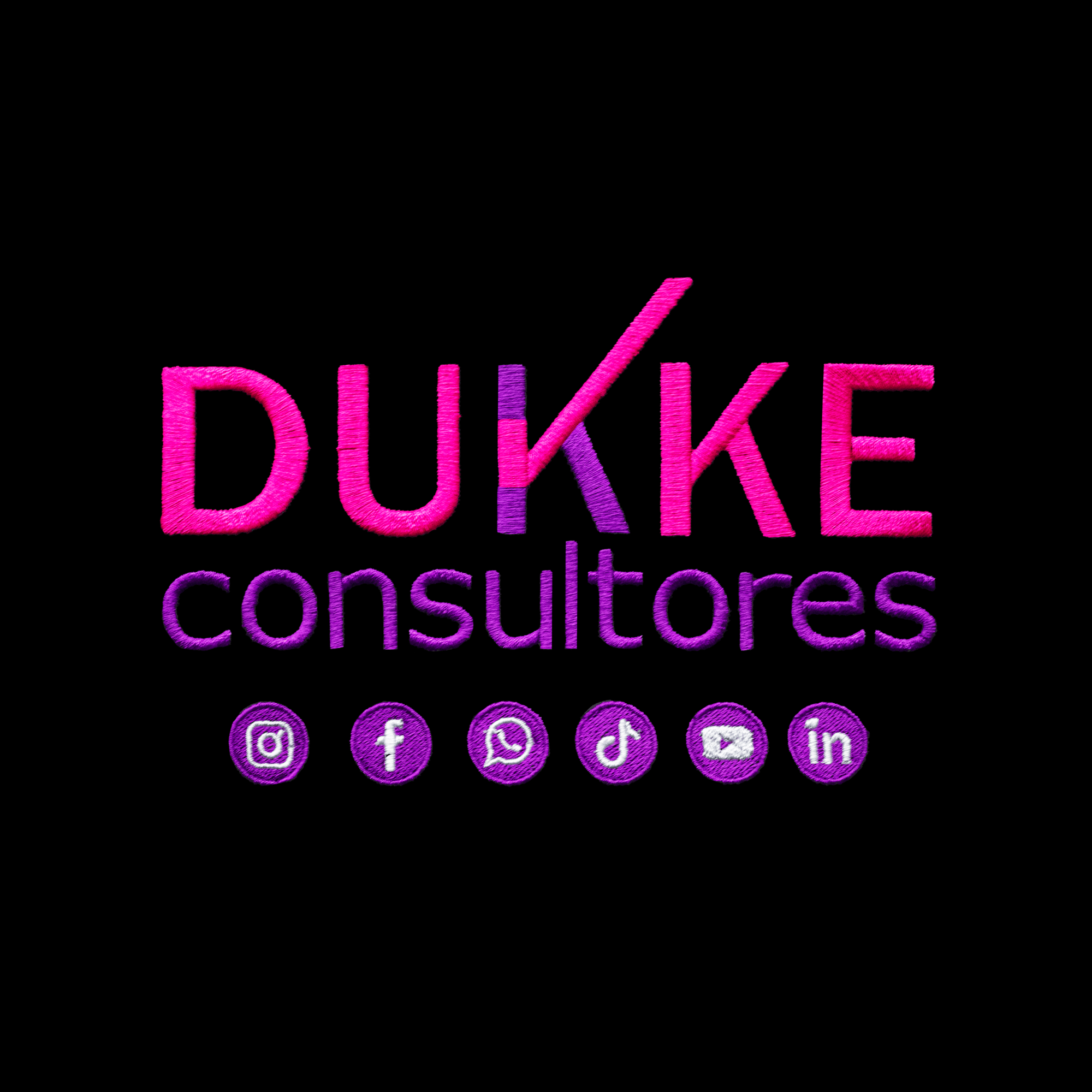 BORDADO EXTRA DE UNIFORMES