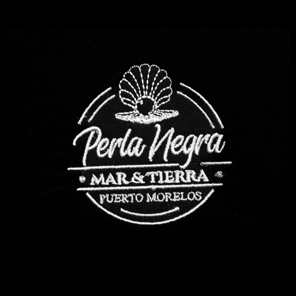 BORDADO EXTRA DE UNIFORMES