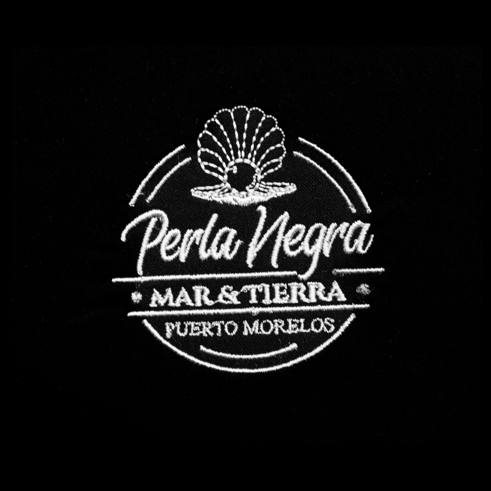 BORDADO EXTRA DE UNIFORMES