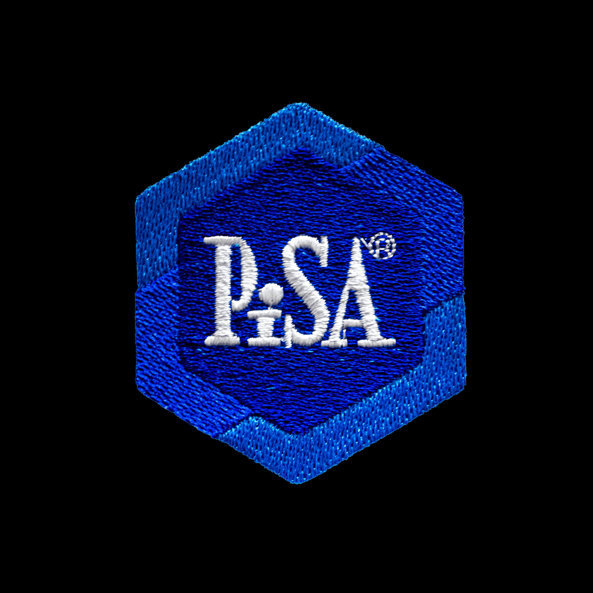 BORDADO EXTRA DE UNIFORMES