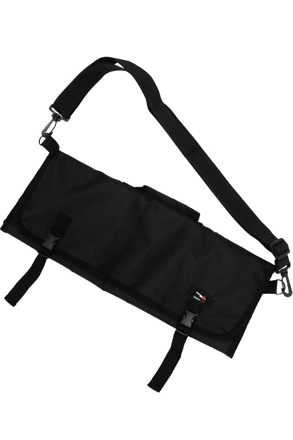 ESTUCHE PORTA-CUCHILLOS PARA CHEF