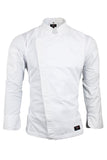 FILIPINA CHEF SLIM FIT VIENA HOMBRE