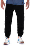 PANTALÓN CHEF JOGGER DUBÁI HOMBRE