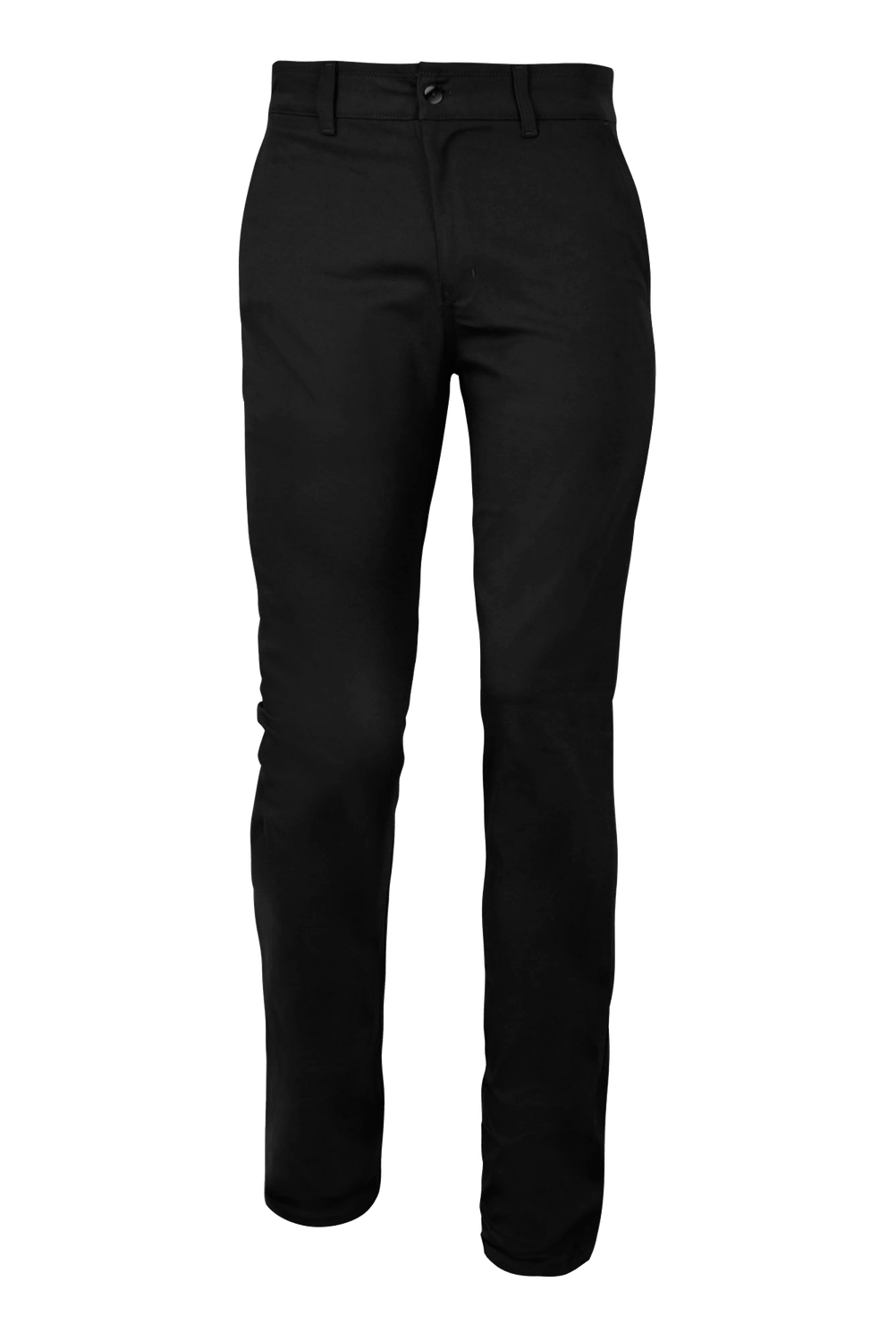 PANTALÓN CASUAL DE GABARDINA BOSTON HOMBRE 