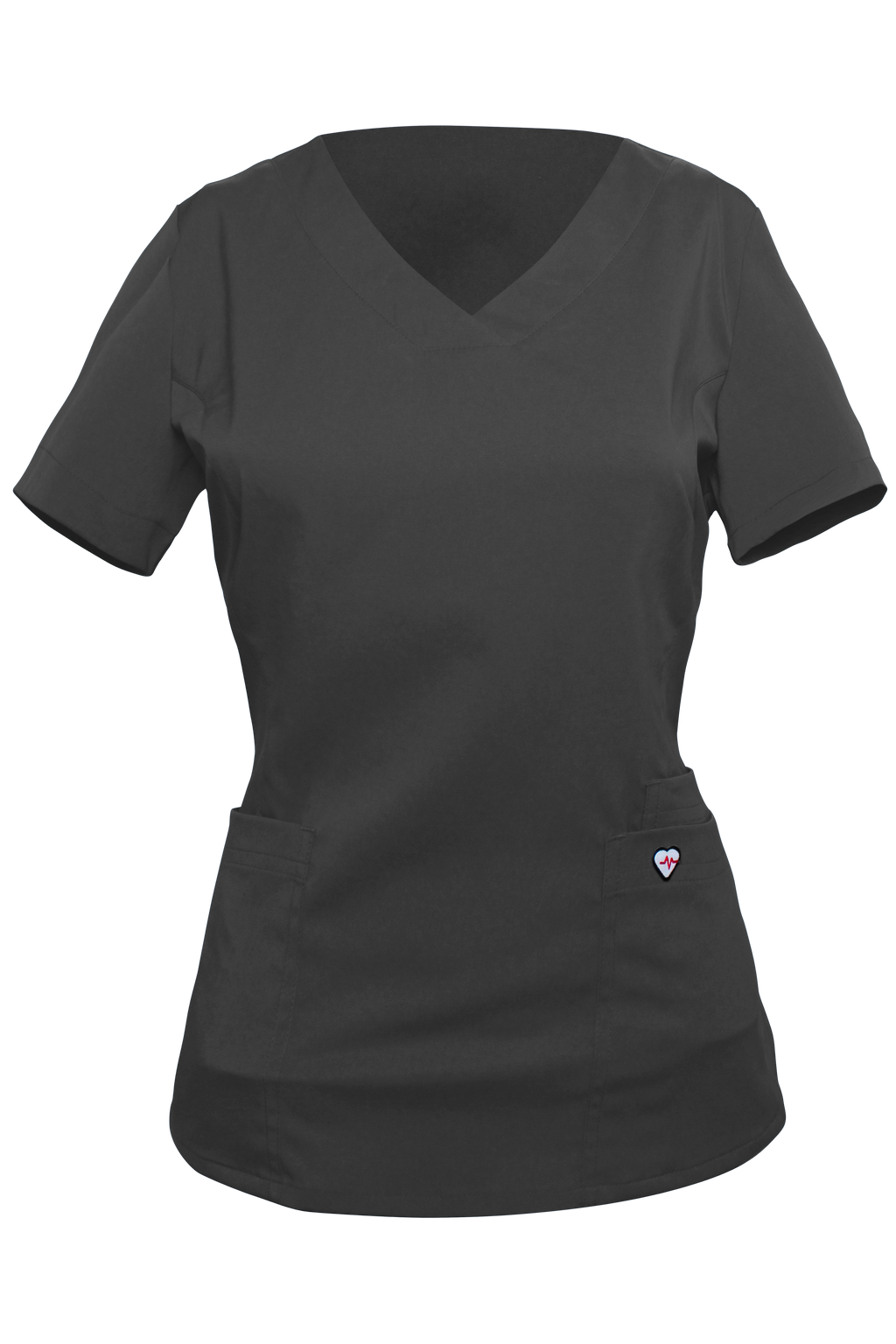 FILIPINA MÉDICA PARA SCRUB CAMBRIDGE MUJER