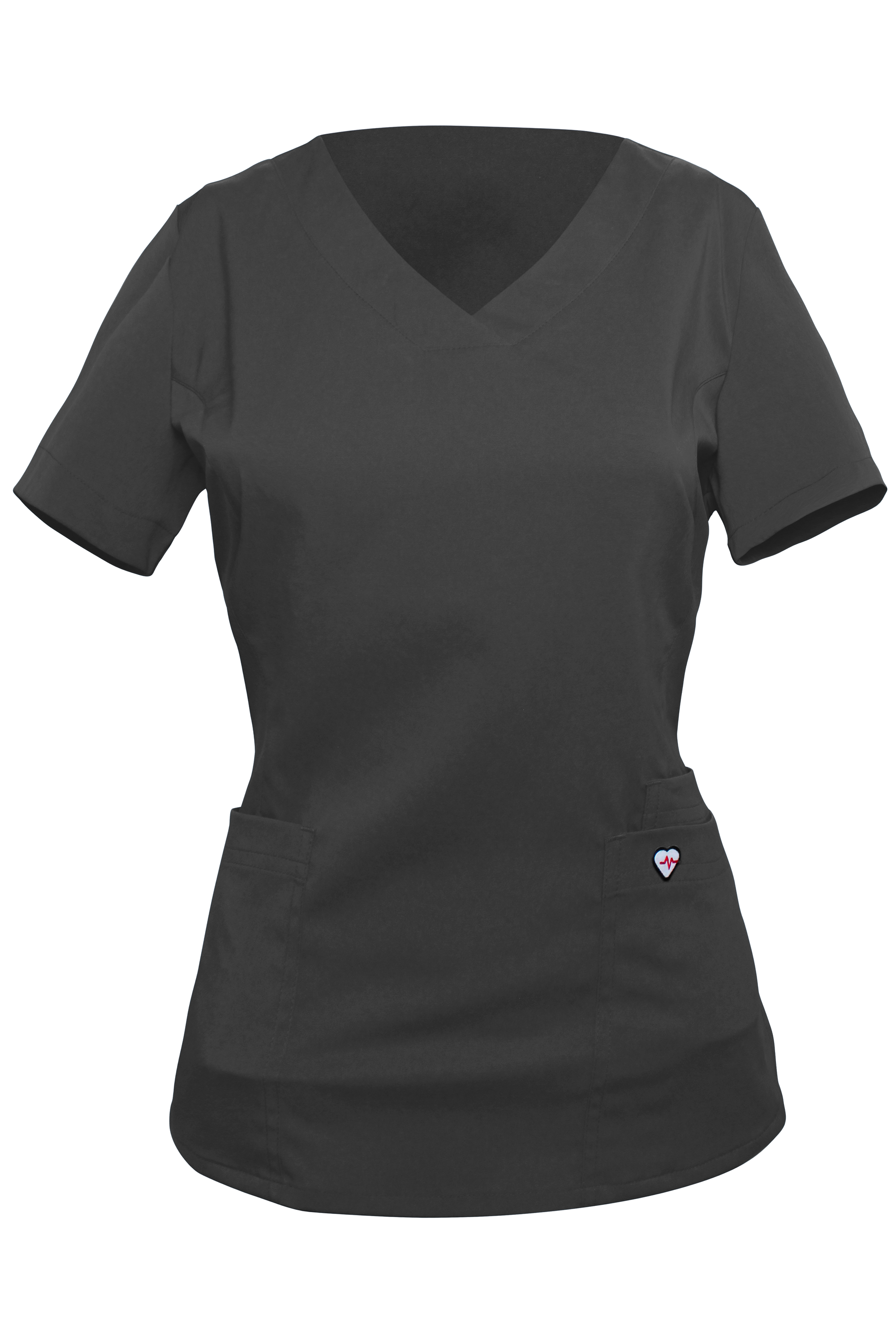 FILIPINA MÉDICA PARA SCRUB CAMBRIDGE MUJER