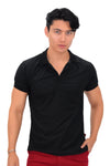 PLAYERA TIPO POLO ULTRA DRYFIT MANCHESTER HOMBRE