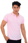 PLAYERA TIPO POLO ULTRA DRYFIT MANCHESTER HOMBRE