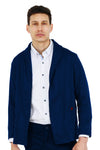 SACO TIPO BLAZER HOUSTON HOMBRE