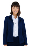 SACO TIPO BLAZER HOUSTON MUJER