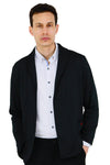 SACO TIPO BLAZER HOUSTON HOMBRE