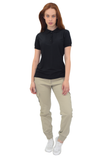 PANTALÓN CARGO JOGGER LORETO MUJER