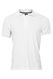 PLAYERA TIPO POLO ULTRA DRYFIT MANCHESTER HOMBRE