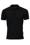 PLAYERA TIPO POLO ULTRA DRYFIT MANCHESTER HOMBRE