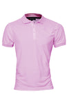 PLAYERA TIPO POLO ULTRA DRYFIT MANCHESTER HOMBRE