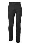 PANTALÓN CASUAL DE GABARDINA BOSTON HOMBRE 