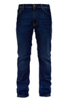 JEANS DE TRABAJO MEDELLIN HOMBRE