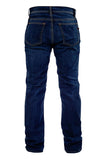 JEANS DE TRABAJO MEDELLIN HOMBRE