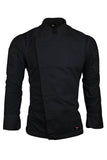 FILIPINA CHEF SLIM FIT VIENA HOMBRE