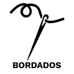 BORDADO